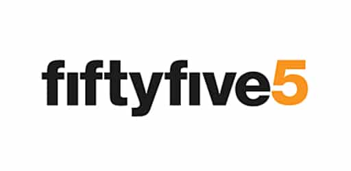 Fiftyfive 5