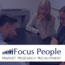 Market Research Recruitment Australia
