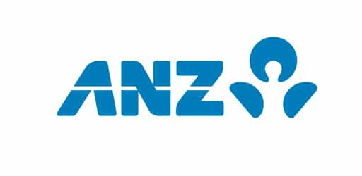 ANZ