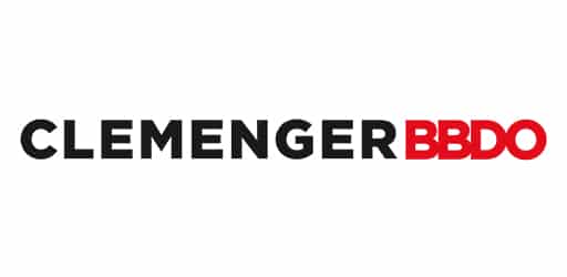 Clemenger BBDO