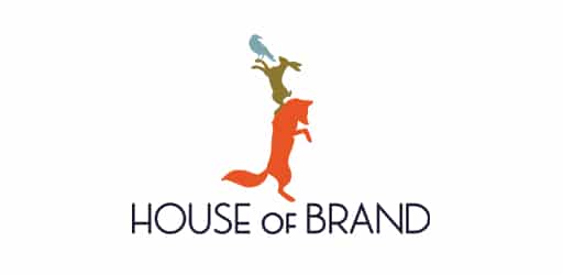 House of Brand