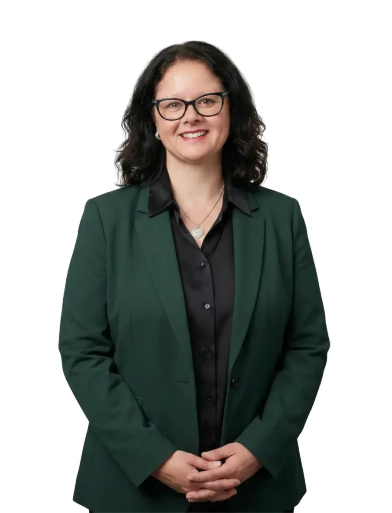 Market Research Participant Recruitment specialists in Australia