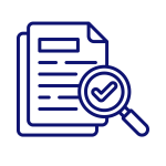 Application review icon